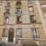  ABC LIBERTE : Appartement | BOULOGNE-BILLANCOURT (92100) | 53 m2 | 1 620 € 
