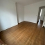  ABC LIBERTE : Appartement | BOULOGNE-BILLANCOURT (92100) | 53 m2 | 1 720 € 