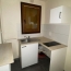  ABC LIBERTE : Appartement | CRETEIL (94000) | 32 m2 | 850 € 