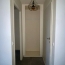  ABC LIBERTE : Appartement | CRETEIL (94000) | 32 m2 | 850 € 