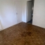  ABC LIBERTE : Appartement | CRETEIL (94000) | 32 m2 | 850 € 