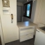  ABC LIBERTE : Appartement | CRETEIL (94000) | 32 m2 | 850 € 