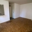  ABC LIBERTE : Appartement | CRETEIL (94000) | 32 m2 | 850 € 
