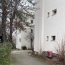  ABC LIBERTE : Appartement | CRETEIL (94000) | 32 m2 | 850 € 
