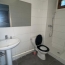  ABC LIBERTE : Appartement | CRETEIL (94000) | 32 m2 | 850 € 