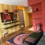  ABC LIBERTE : Apartment | CHARENTON-LE-PONT (94220) | 70 m2 | 2 300 € 