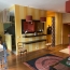  ABC LIBERTE : Apartment | CHARENTON-LE-PONT (94220) | 70 m2 | 2 300 € 