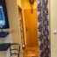  ABC LIBERTE : Apartment | CHARENTON-LE-PONT (94220) | 70 m2 | 2 300 € 