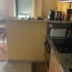  ABC LIBERTE : Apartment | CHARENTON-LE-PONT (94220) | 70 m2 | 2 300 € 