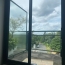  ABC LIBERTE : Apartment | CHARENTON-LE-PONT (94220) | 70 m2 | 2 300 € 