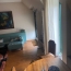  ABC LIBERTE : Apartment | CHARENTON-LE-PONT (94220) | 70 m2 | 2 300 € 