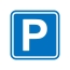  ABC LIBERTE : Garage / Parking | CHARENTON-LE-PONT (94220) | 12 m2 | 110 &euro; 