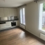  ABC LIBERTE : Appartement | ARCUEIL (94110) | 51 m2 | 1 150 &euro; 
