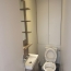  ABC LIBERTE : Appartement | ARCUEIL (94110) | 51 m2 | 1 150 &euro; 