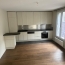  ABC LIBERTE : Appartement | ARCUEIL (94110) | 51 m2 | 1 150 &euro; 