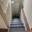  ABC LIBERTE : Appartement | ARCUEIL (94110) | 51 m2 | 1 150 &euro; 