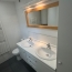  ABC LIBERTE : Appartement | ARCUEIL (94110) | 51 m2 | 1 150 &euro; 