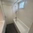  ABC LIBERTE : Appartement | ARCUEIL (94110) | 51 m2 | 1 150 &euro; 