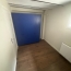  ABC LIBERTE : Appartement | ARCUEIL (94110) | 51 m2 | 1 150 &euro; 