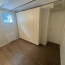  ABC LIBERTE : Appartement | ARCUEIL (94110) | 51 m2 | 1 150 &euro; 