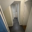  ABC LIBERTE : Appartement | ARCUEIL (94110) | 51 m2 | 1 150 &euro; 