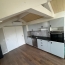  ABC LIBERTE : Appartement | ARCUEIL (94110) | 41 m2 | 1 180 &euro; 