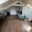  ABC LIBERTE : Appartement | ARCUEIL (94110) | 41 m2 | 1 180 &euro; 