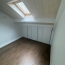  ABC LIBERTE : Appartement | ARCUEIL (94110) | 41 m2 | 1 180 &euro; 