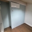  ABC LIBERTE : Appartement | ARCUEIL (94110) | 41 m2 | 1 180 &euro; 