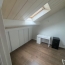  ABC LIBERTE : Appartement | ARCUEIL (94110) | 41 m2 | 1 180 &euro; 