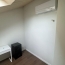  ABC LIBERTE : Appartement | ARCUEIL (94110) | 41 m2 | 1 180 &euro; 