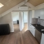  ABC LIBERTE : Appartement | ARCUEIL (94110) | 41 m2 | 1 180 &euro; 