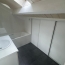  ABC LIBERTE : Appartement | ARCUEIL (94110) | 41 m2 | 1 180 &euro; 