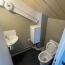  ABC LIBERTE : Appartement | ARCUEIL (94110) | 41 m2 | 1 180 &euro; 