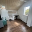  ABC LIBERTE : Appartement | ARCUEIL (94110) | 41 m2 | 1 180 &euro; 