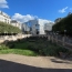  ABC LIBERTE : Appartement | CHARENTON-LE-PONT (94220) | 20 m2 | 750 &euro; 