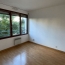  ABC LIBERTE : Appartement | CHARENTON-LE-PONT (94220) | 20 m2 | 750 &euro; 