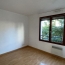  ABC LIBERTE : Appartement | CHARENTON-LE-PONT (94220) | 20 m2 | 750 &euro; 