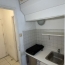  ABC LIBERTE : Appartement | CHARENTON-LE-PONT (94220) | 20 m2 | 750 &euro; 
