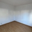  ABC LIBERTE : Appartement | CHARENTON-LE-PONT (94220) | 20 m2 | 750 &euro; 