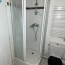 ABC LIBERTE : Appartement | CHARENTON-LE-PONT (94220) | 20 m2 | 750 &euro; 