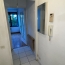  ABC LIBERTE : Appartement | CHARENTON-LE-PONT (94220) | 20 m2 | 750 &euro; 