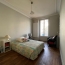  ABC LIBERTE : Appartement | CHARENTON-LE-PONT (94220) | 50 m2 | 435 000 € 