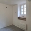  ABC LIBERTE : Appartement | SAINT-MAURICE (94410) | 30 m2 | 129 000 € 