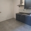  ABC LIBERTE : Appartement | SAINT-MAURICE (94410) | 30 m2 | 129 000 € 