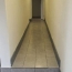  ABC LIBERTE : Appartement | SAINT-MAURICE (94410) | 30 m2 | 129 000 € 