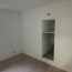  ABC LIBERTE : Appartement | SAINT-MAURICE (94410) | 30 m2 | 129 000 € 