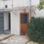  ABC LIBERTE : Appartement | SAINT-MAURICE (94410) | 30 m2 | 129 000 € 