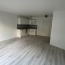  ABC LIBERTE : Appartement | CHARENTON-LE-PONT (94220) | 53 m2 | 459 000 € 