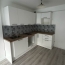  ABC LIBERTE : Appartement | CHARENTON-LE-PONT (94220) | 53 m2 | 459 000 € 